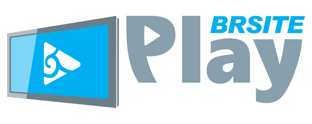 CDNTV Logo